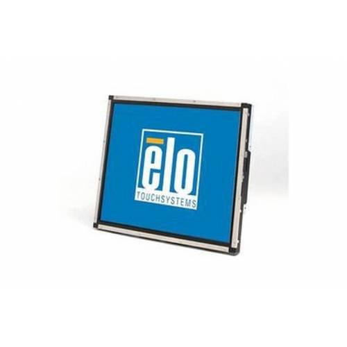 Elo Touch Solution 1739L