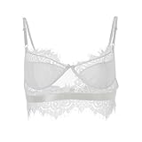 bikini femme ensemble short femme mariage top noir femme manche longue sandales homme Col roulé robe courte femme mules homme robe femme transparente sexy moulante pyjama short femme sexy Ceinture élastique pantalon homme noir pantalon homme lin noir femme petit talon bout pointu pantalon homme longueur 38 ensemble homme chic Séchage rapide pantalon femme blanc ​La Fête Nationale collant dim thermo bikini femme 2 pieces grande taille Moderne