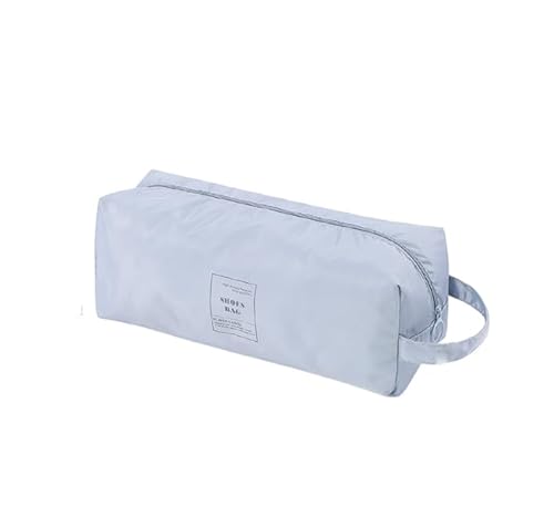 V[YP[X 㗚 w V[YobO l X|[c w q LbY St C 싅 h wZ Z wN C ^ ܂肽 RpNg gx s o y ^ [sAi]