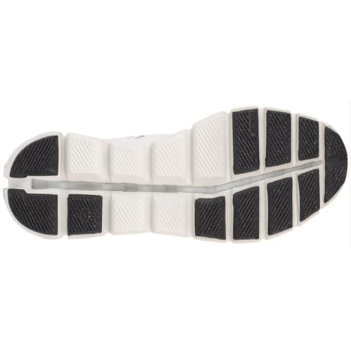 On Men's Cloud X Shift Sneakers4