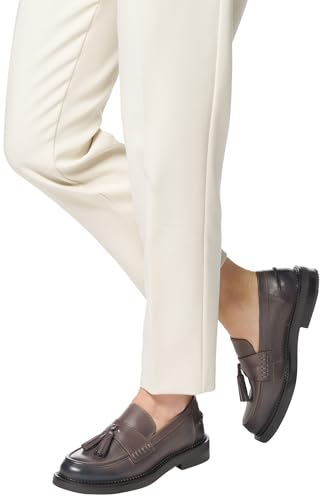 Image of Geox Women's Moccasin