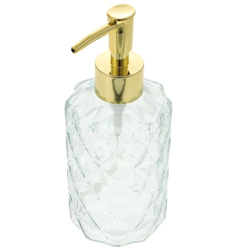 OUNONA KX\[vfBXyT[ 400ml |v{g Vv[{g oX[ Lb`pt̐Ό HpܑΉ