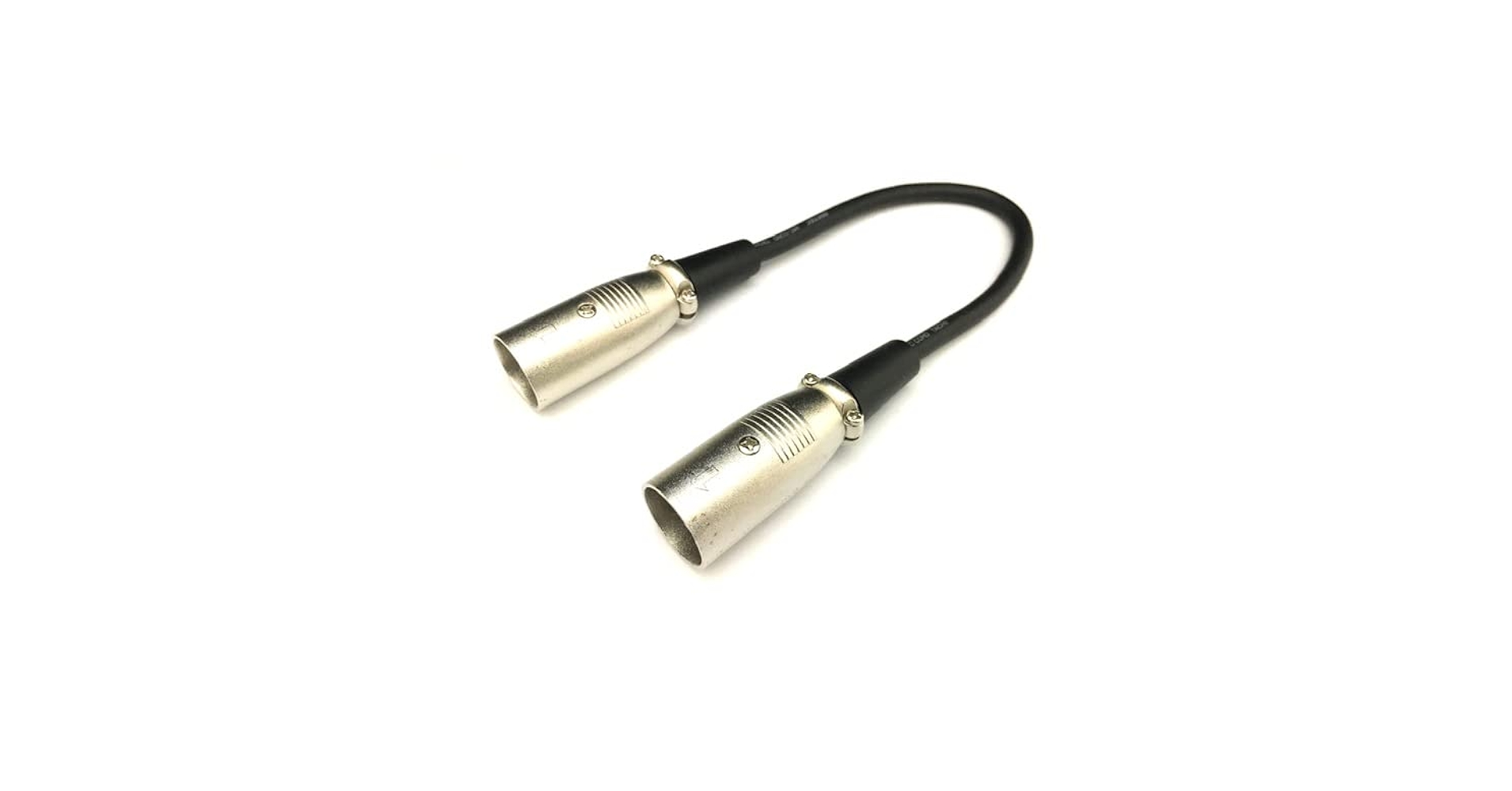オーディオテクニカ マイク PRO490L / 3ピン変換コネクタセット オーディオテクニカ マイク PRO490L / 3ピン変換コネクタセット