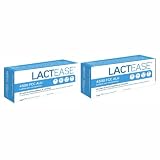 LACTEASE® Integratore Alimentare Intolleranza Lattosio - 60 Compresse