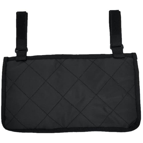 CORHAD Ԉ֎qpTChobO yʃA[Xg[|[` ˃Xgbvt @\݂艺[ e gѓdb Ή قƂǂ