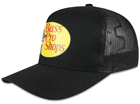 Amazon best selling hats Clearance