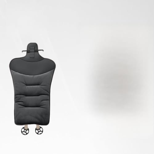 ԗp V[gJo[Zbg V[gNbV Dtl r[h f ̈U g ʋC KNbV w ~ zc Ȃ ÓdCh~ lGʗp J[pi Oȗp 㕔ȗp ubNAuEAItzCgANbg