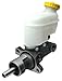 Raybestos Brake Master Cylinder BPIMC390577