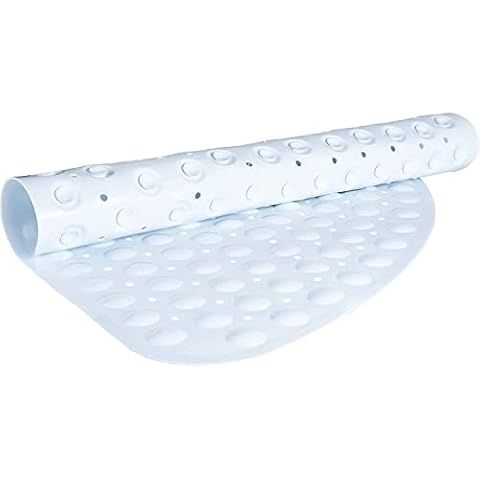 Tapis de Douche TranquilBeauty 54x54cm Cover