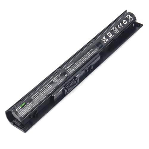Bateria para Portatil Hp 628 Marca BATTREVO