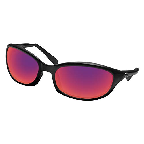 Image of Harpoon Lenses Replacement for Costa Del Mar Sunglass Polarized