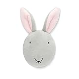 Zum Sammeln und Tauschen – Im extra erhältlichen Sammelalbum finden deine Kletties ein neues Zuhause. Special-Effekt Kletties, Kontur-Kletties, Kletties Bastel-Set, DIY-Kletties mit Bügelperlen. Dem Spaß sind keine Grenzen gesetzt! Verpasst eurem ergobag