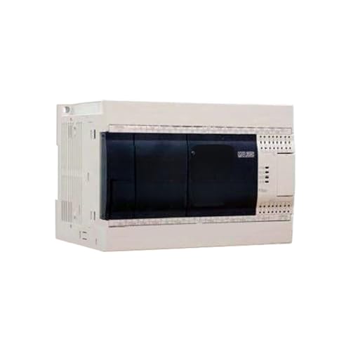 HBDQOMRV FX3G ��{���j�b�g 24����/16�o��(�����[)���� AC�d�� FX3G-40MR/ES