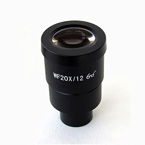 Lbg pڊ჌Y WF10x/WF20x ̌pڊ჌Y ڊ჌Y }CN[^[t nCAC|Cg Lpڊ჌Y tTC??Y30.5mm YA_v^[(WF20X-12mm1PC)