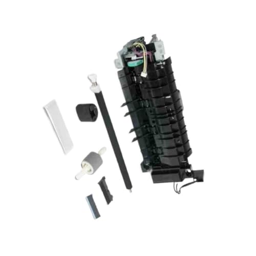 Kit entretien Q7812-67905 110V pour rénover le fuser des LaserJet 3005 3035