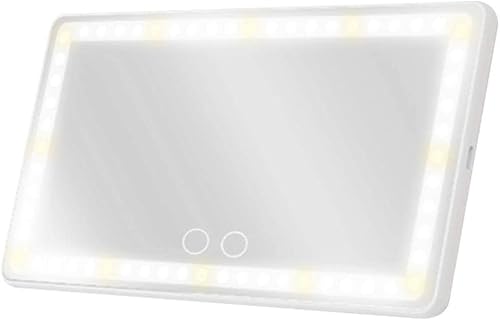 QA1 Precision Products CMR4-5 ROD END (C) 2-PC CARBONM-R 14-516