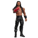 WWE Top Picks Main Event Series 2026 Wave 3 Roman Reigns