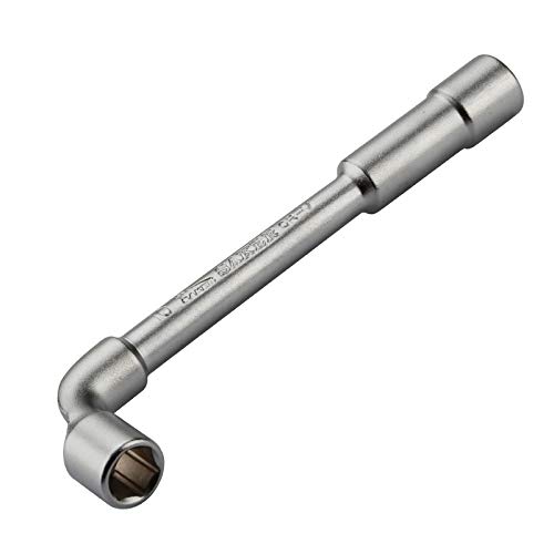L_レンチ Amazon.co.jp: L型ソケットレンチLスパナ6点LハンドルL字状の