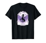 Pokémon - Mewtwo Mew Celestial T-Shirt