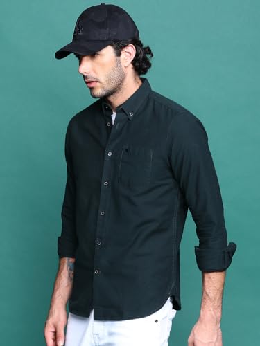 Image of THE Bear House Men Shirt