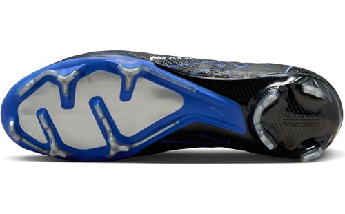 Nike Men's Low-top Trainers Soccer Shoe2