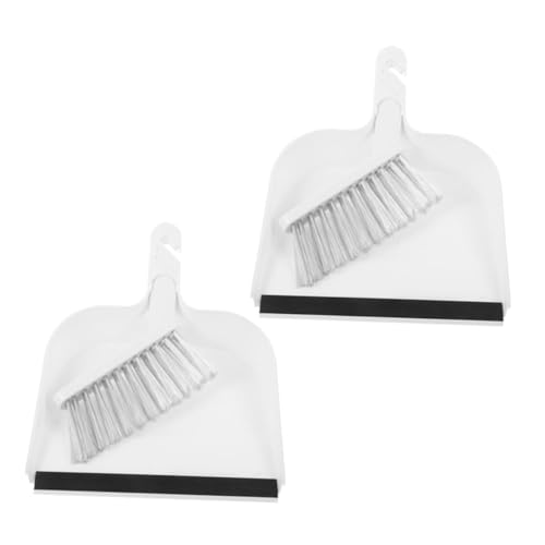 2 Zbg~jق Ƃ RpNgŏȃXy[X ItBX