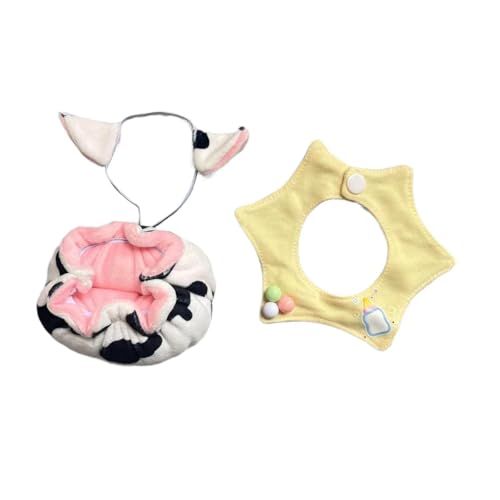 koolsoo 15cml`pʂ݃Aq̕AhXAbvAAq̂ʂ݂̕Aʐ^A悲VсA, A