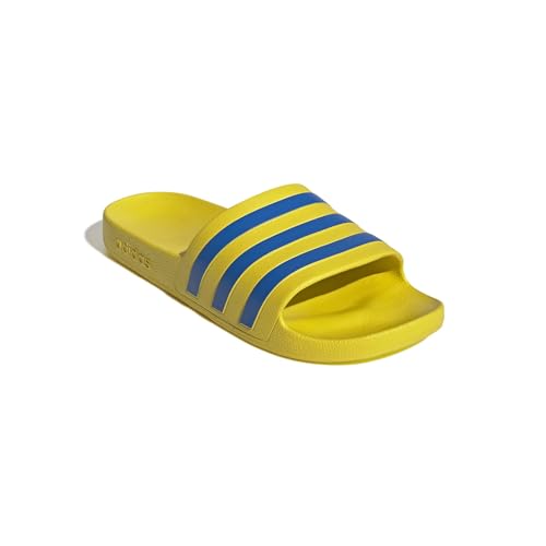 Image of adidas Women's Adilette Boost Slides