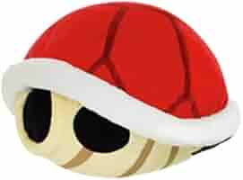 ◎のらくろ　特大サイズ　ぬいぐるみ◎ ◎のらくろ 特大サイズ ぬいぐるみ◎