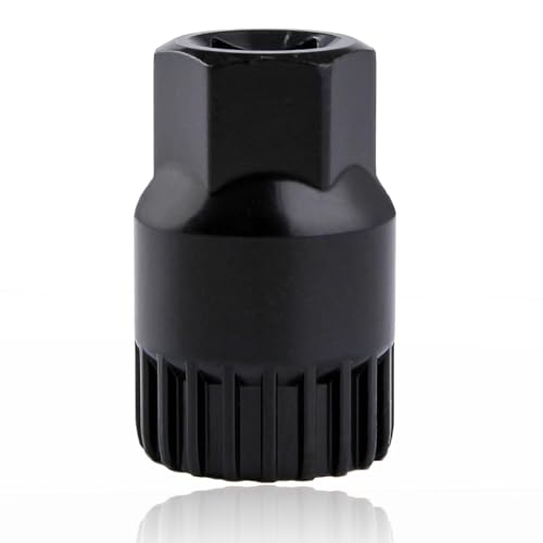 LEONTOOL {guPbgc[ {guPbgc[ {guPbg H BBc[ BB OH {guPbgO ]ԍH C XvPbgOH NN[o[ X[uc[ ] NNO H 