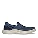 Imagen de Skechers Hasting Fielden- Zapatos sin Cordones para Hombre