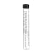 Quicksilver 879172T28 Marine Fuel Ethanol Alcohol Content Test Tube