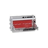 masterpact mtz modbus Masterpact Mtz2 Cassette d'engrenage 3p 4000/6300a H1/H2/Ha