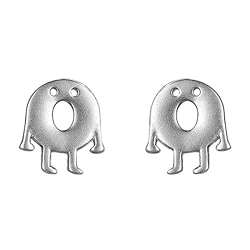 16gsAX 킢X[sOCOAA̎q̊Âh[icX^bhOKv͂܂B (Silver, 6x4x1cm)