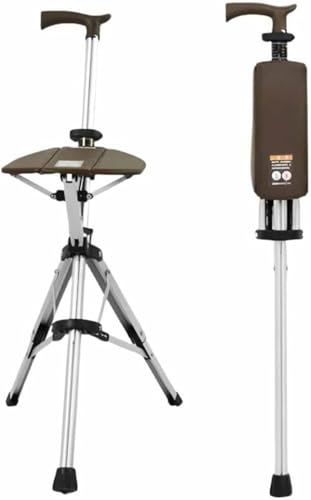 Neboka  XebL`FA |[^u ֎q ܂肽݈֎q ܂肽ݏ җp oR nCLO AEghA U ނ N Cg ~ (uE)