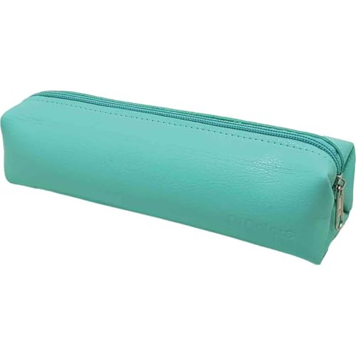 Estojo Simples, Obi do Brasil, Think Plus Standard, Colormix, Sortido, Pacote com 4