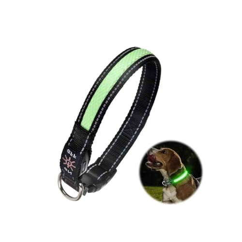 |N~ p LED U  Cg USB[d y S iC ʋC e͐ \ F500m Ԃ̎US F n[lX [h ^ ^ ^ (O[, M)