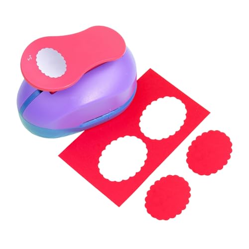 �N���t�g�p���` �l�p �N���t�g�p���` �G���{�X�p���` �|�[�^�u�����[�X�I�[�o���z�[���p���`���[���ړI���G���{�X�c�[���l�ԍH�w�Ɋ�Â����O���b�v�A�[�g�N���t�g���J�[�h�쐬�p�G���{�X�N���t�g�c�[��