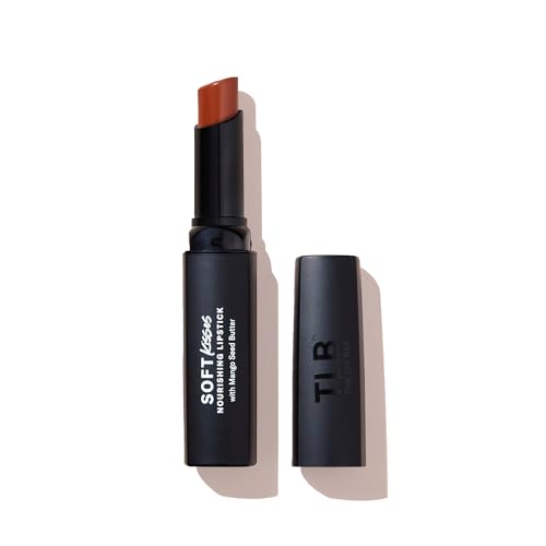 The Lip Bar Toasted Brown Lipstick