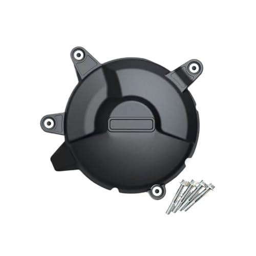 Housse de protection moteur DS900X : ensemble protections et accessoires moto 2024