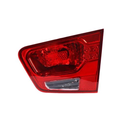 Feu arrière pour KIA FORTE 2009-2013 | Lampe de frein intérieur droit