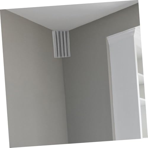 Paneles Acústicos Absorbentes de Sonido 3pcs para Bajo Frecuencia Aislamiento Acústico Ktv Estudio de Grabación y Salas de Cine en Casa Reducción de Ruido miniatura 4