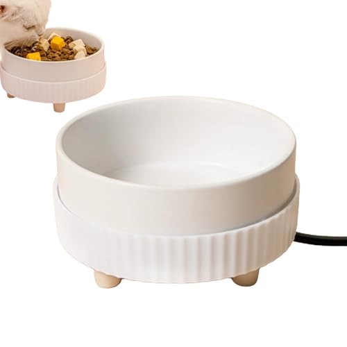 PP���d�q���i ���M�������{�E�� - 5.31�C���` ���M���p�E�H�[�^�[�{�E�� | �T�[-���X�^�b�g�t�������É��y�b�g�{�E���q�[�^�[�A�q���E�q�L�p���ݐ��f�B�X�y���T�[