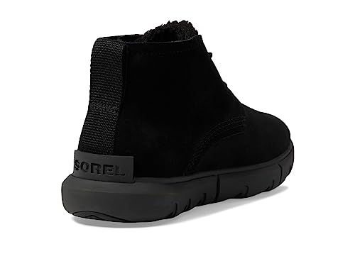 Image of Sorel womens Explorer Next Drift Wp