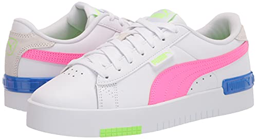 Image of PUMA Women Jada Sneaker