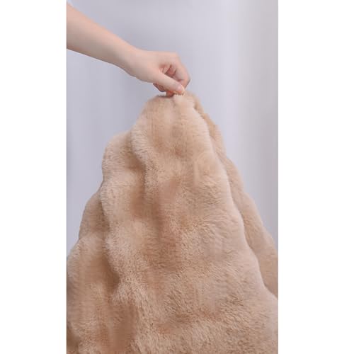 BieChiPan [gO ~ NbV 80*120cm  [g O lHє }bg \t@[ J[ybg t@[ tFCN[g tFCN J[05 킢  ӂӂ ӂӂ q ItBXp rO k