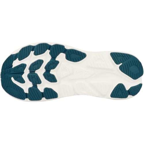 Image of Hoka Mens Clifton 10