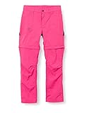 Diese zip off Hose der dänischen Marke Color Kids ist ein absolutes „must have“ für alle Kinder. Die Hose ist schön und leicht zu tragen und bietet optimale Bewegungsfreiheit.