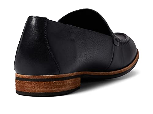 Image of KORK-EASE Meg