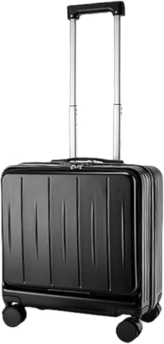 [WNRJ] @L[P[X y jp tg & gbvI[v pX[h{bNX |[g + ܂肽݃Jbvz_[ rWlX/Zs/wpg[P[X